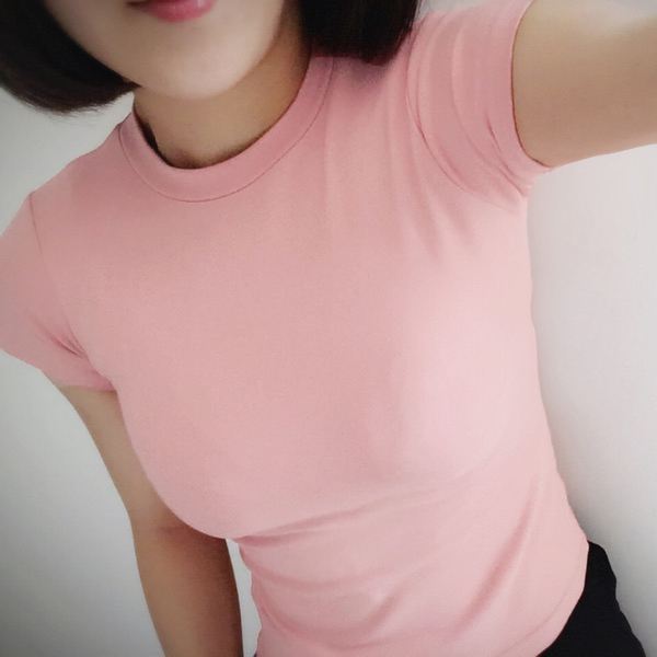 九游会agapp下载